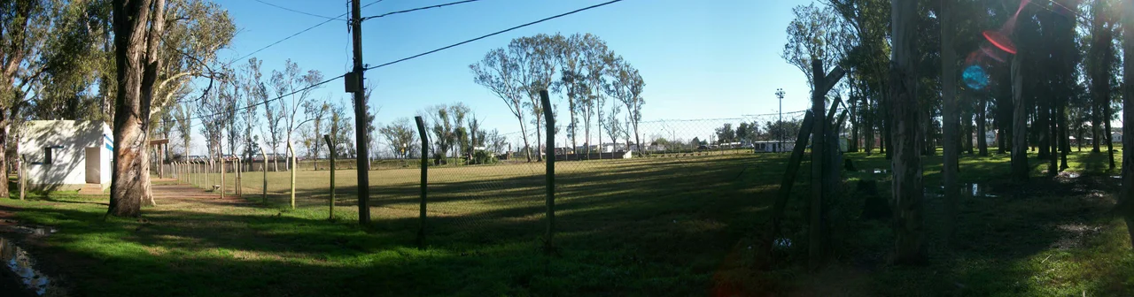 This is a photo of a Uruguayan monument identified by the ID