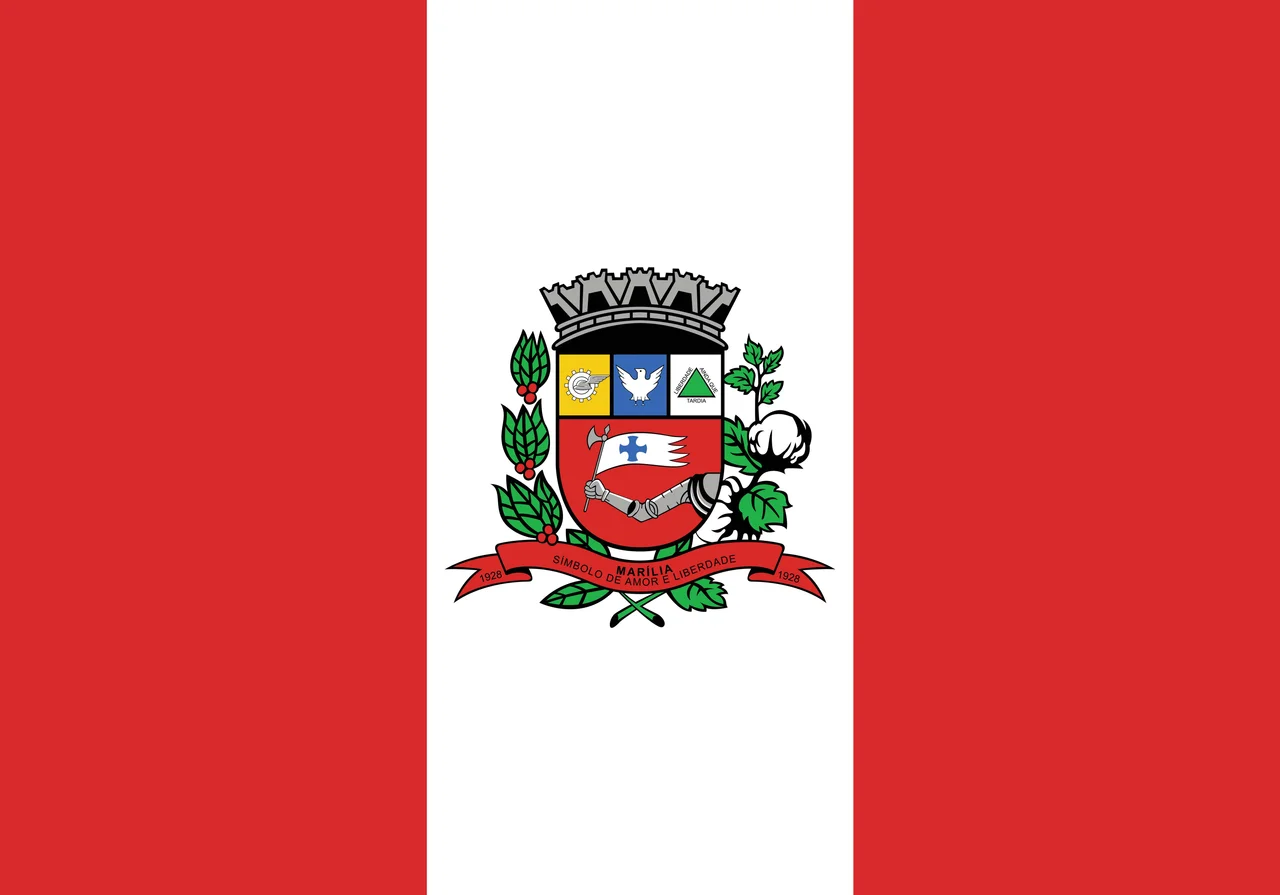 Bandeira de Marília.jpg