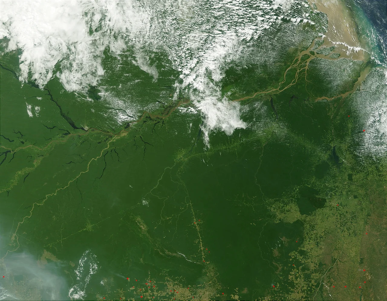 Amazon.A2002182.1405.1km.jpg
