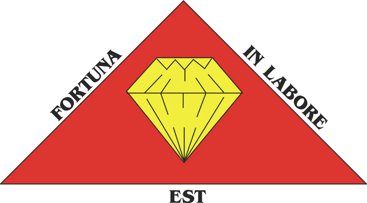 Flag of Grão Mogol