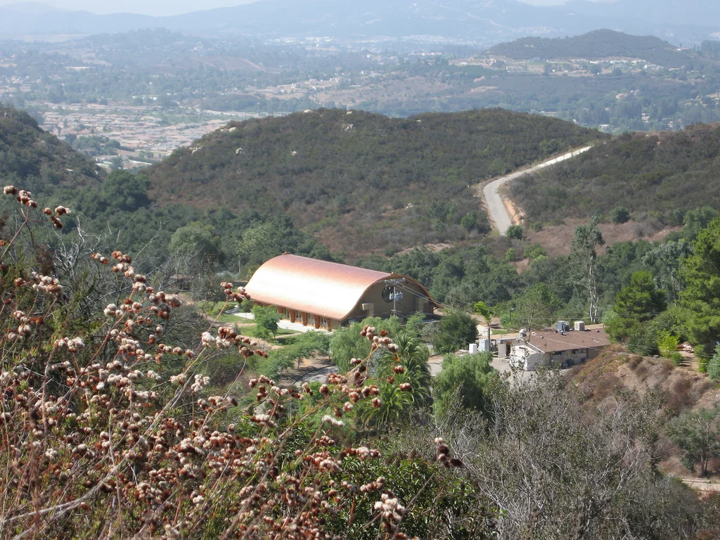 Deer Park Monastery 6.jpg