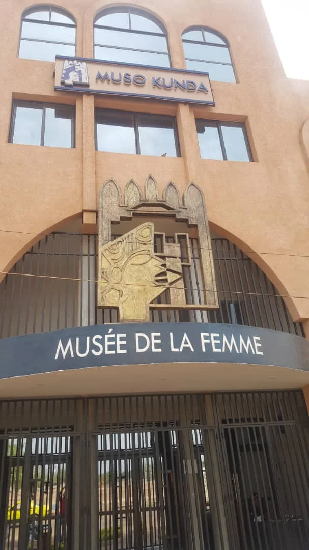 concours wikichallenge écoles d'Afrique 2019