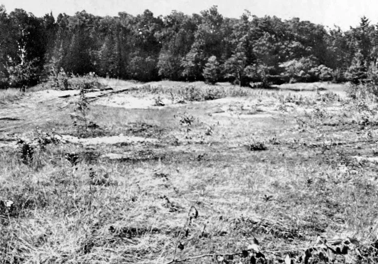 Summer Island Site 20DE4





This is an image of a place or building that is listed on the National Register of Historic Places in the United States of America. Its reference number is 71000388 (Wikidata).