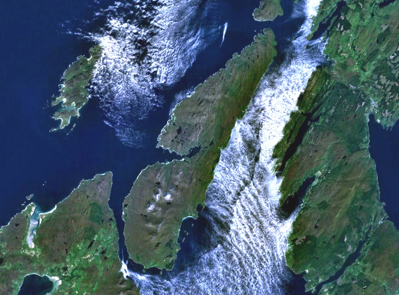 Wfm jura landsat.jpg