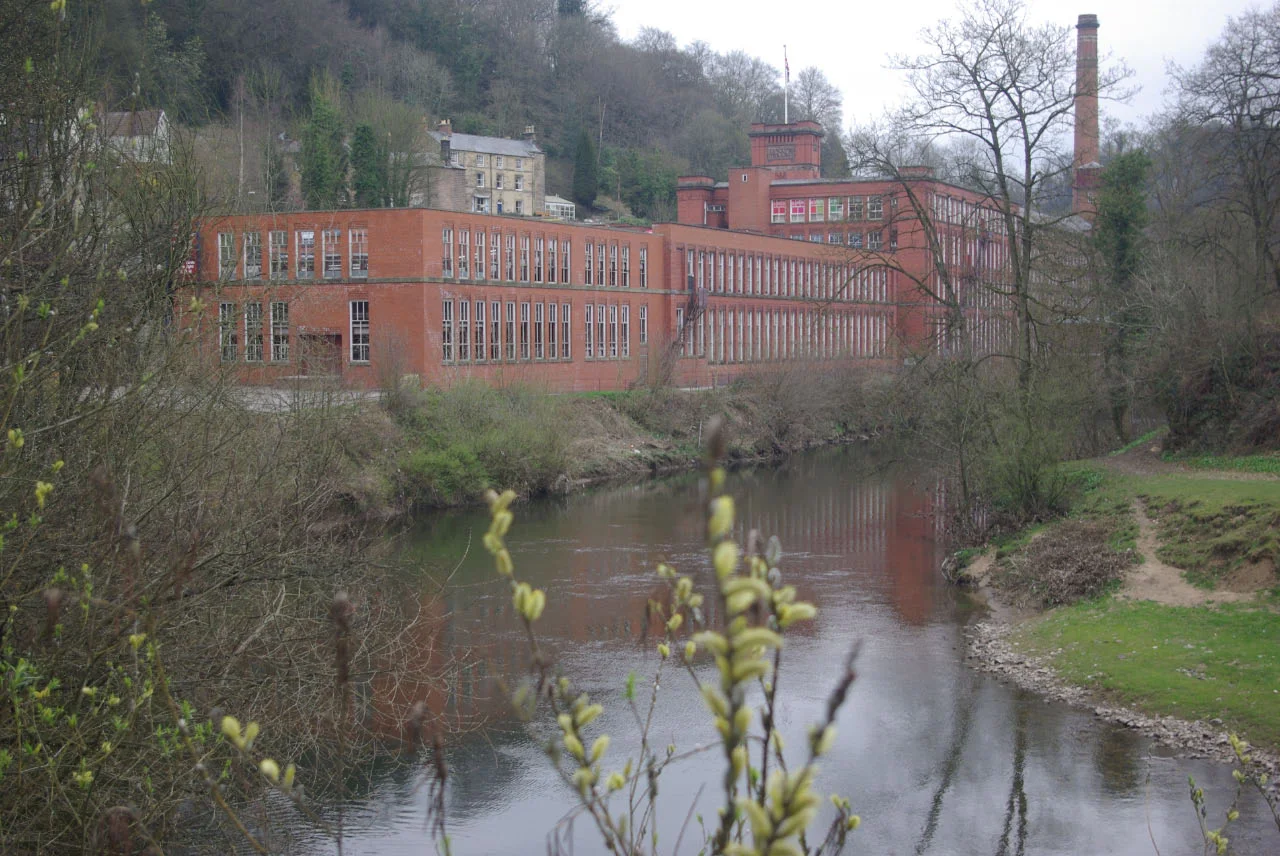 Arkwright Masson Mills.jpg