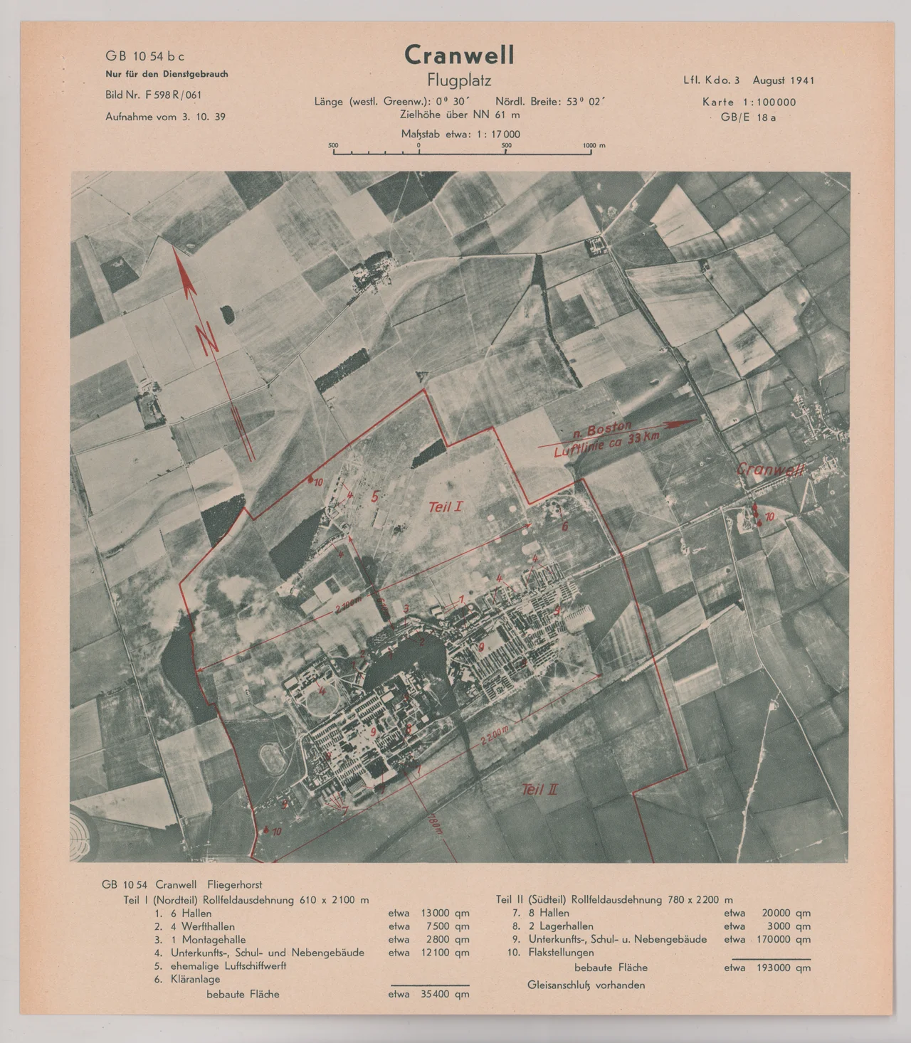 Target Dossier for Cranwell, Lincolnshire, England - DPLA - ff91986d7ad2e4c0c8e8c6aae45a194e (page 1).jpg