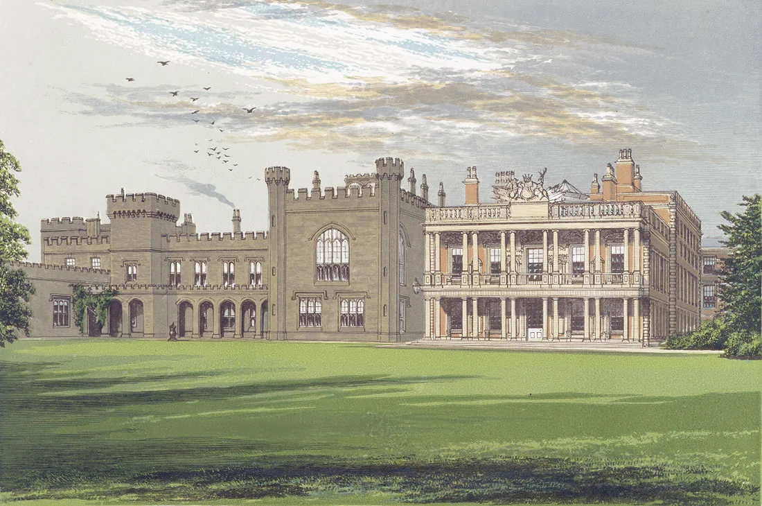 Knowsleyhall.jpg