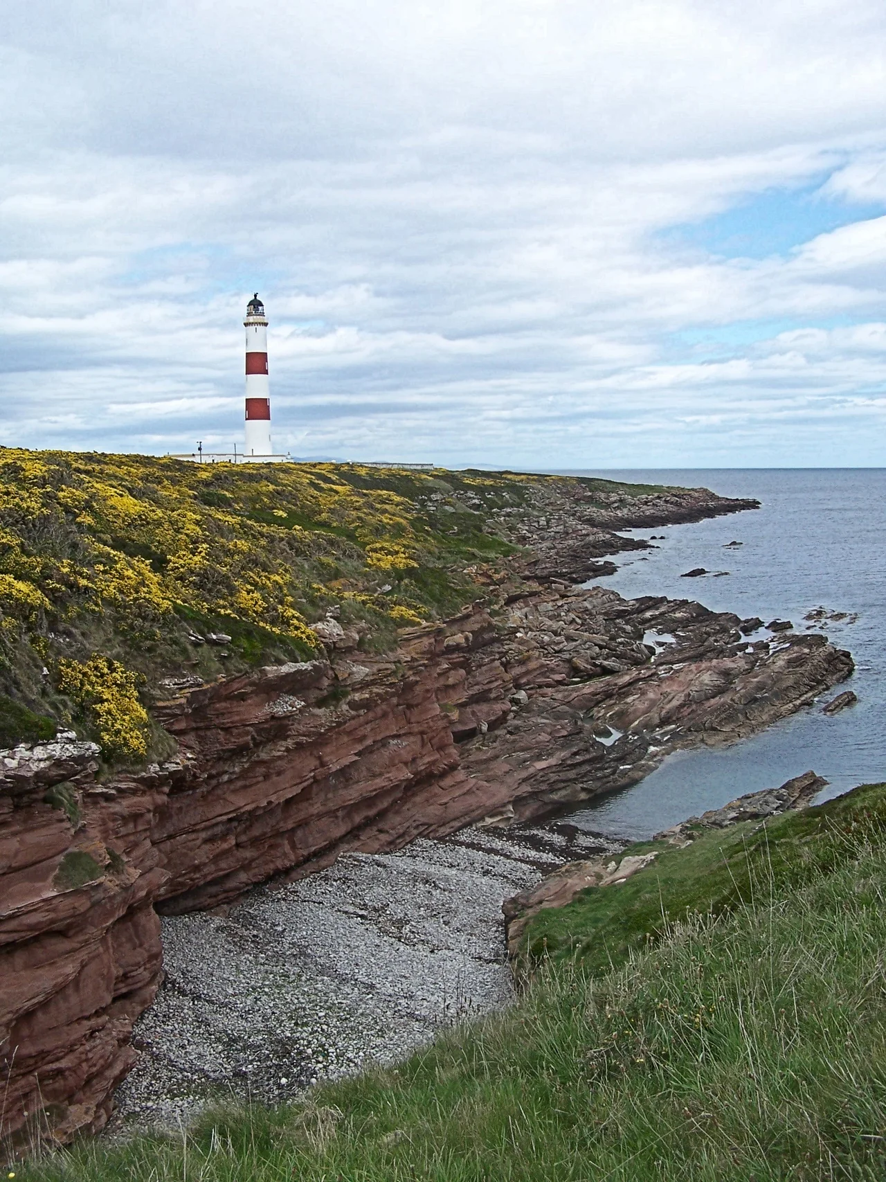 Tarbet ness.jpg