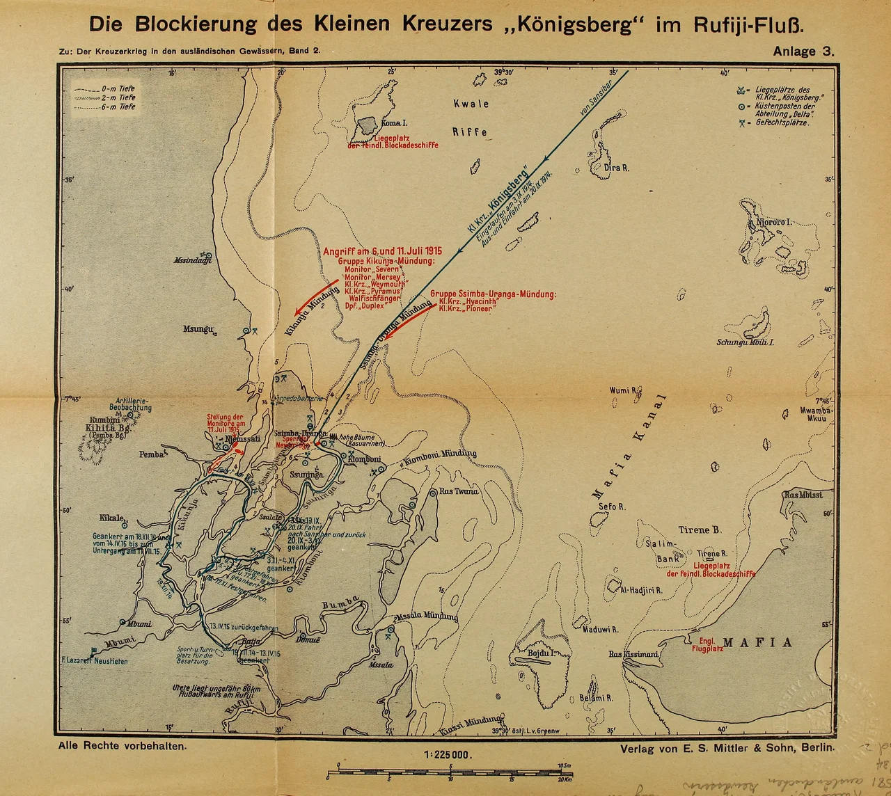 For documentary purposes the German Federal Archive often retained the original image captions, which may be erroneous, biased, obsolete or politically extreme. Unterstand