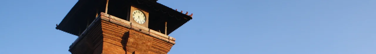 Masjid Menara Kudus Jawa Tengah Indonesia