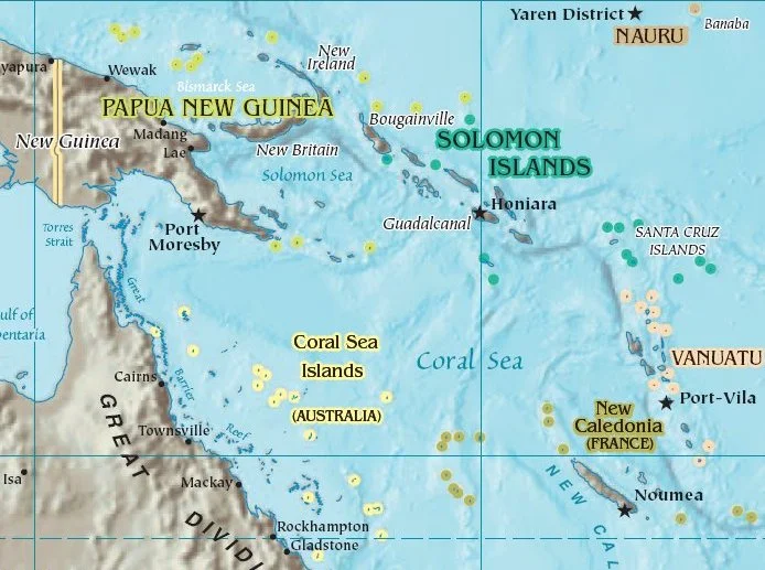 Coral Sea.jpg