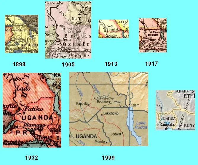 Ilemi triangle maps.JPG