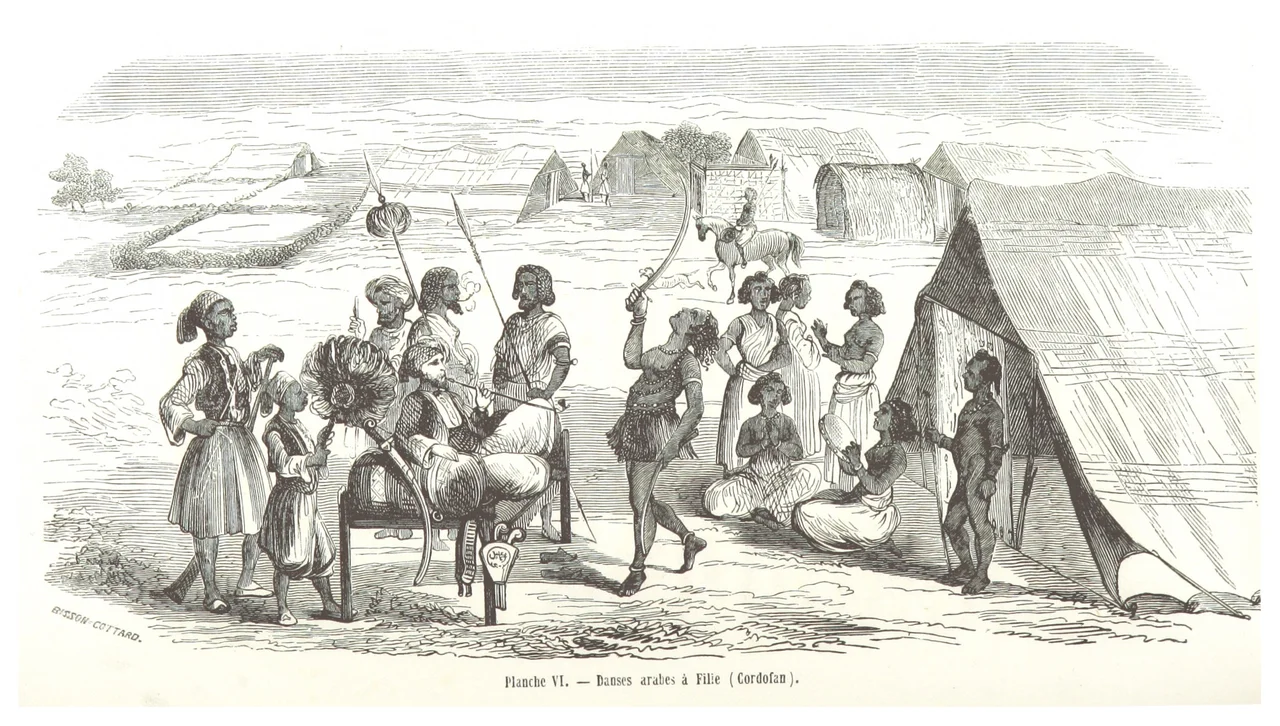 ESCAYRAC(1853) p322 Planche VI.jpg