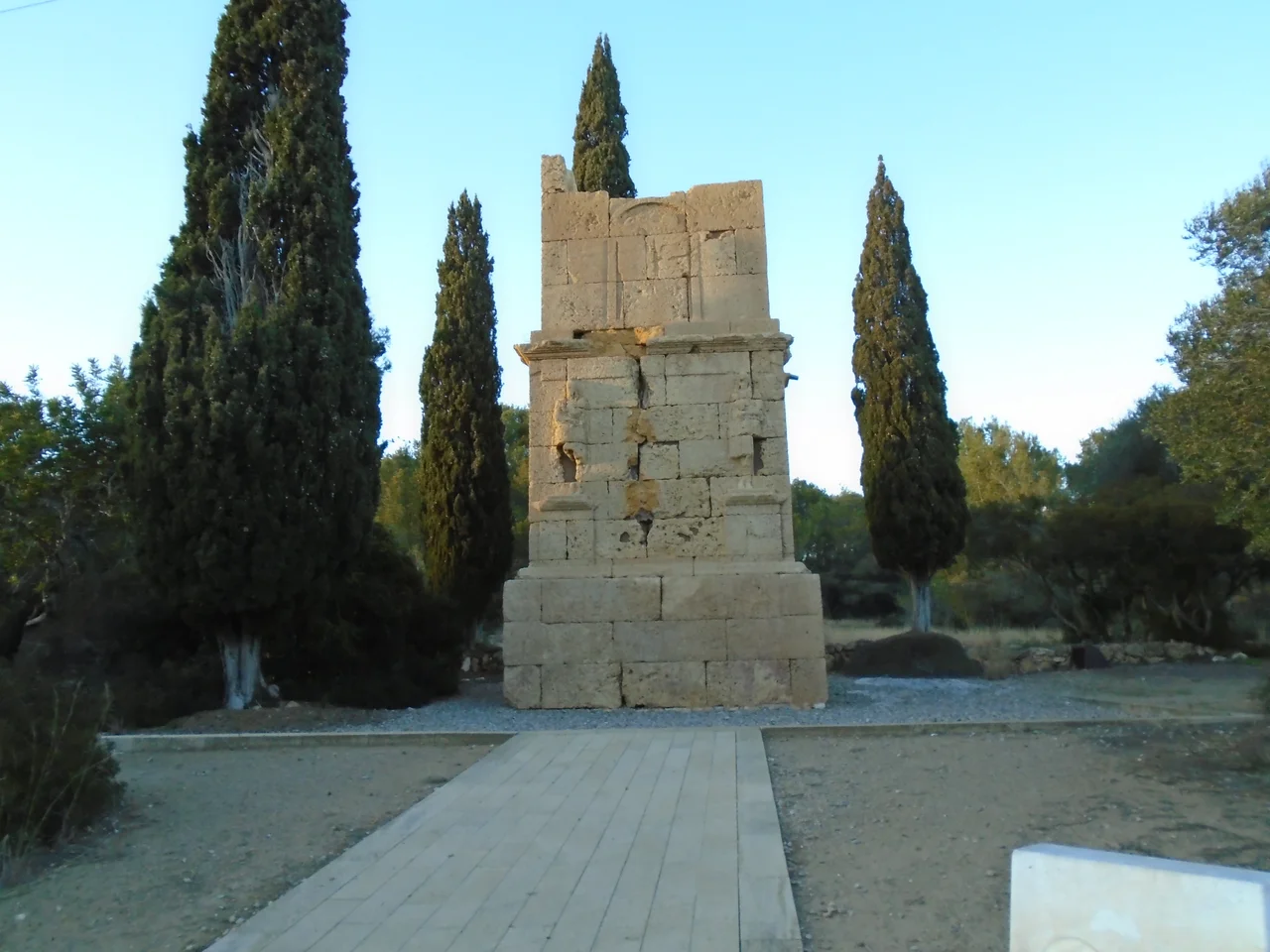 TarragonaTorreScipioni.jpg