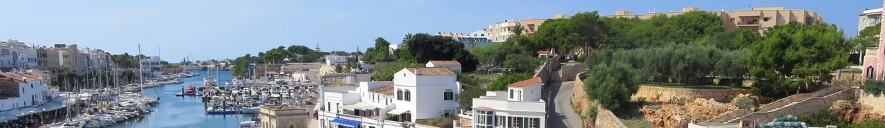 Ciutadella