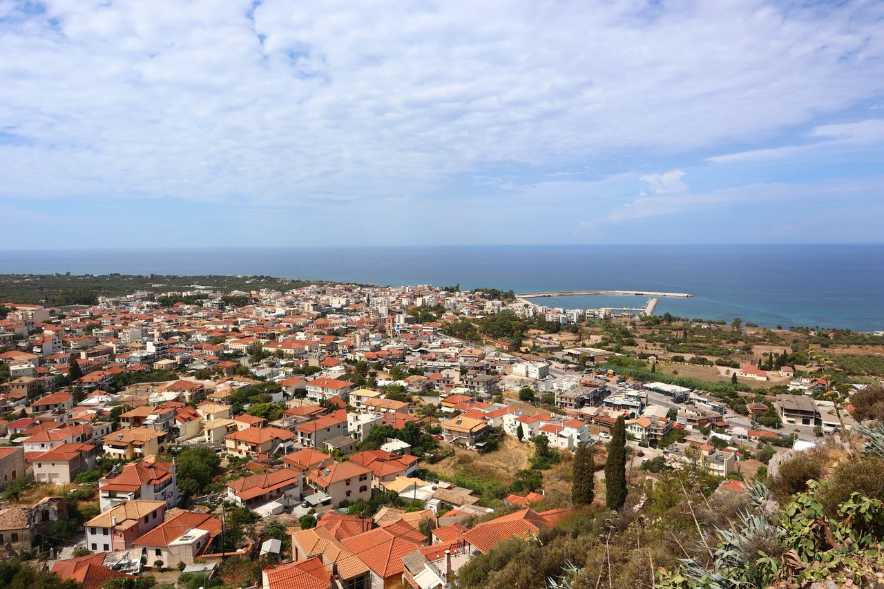 Kyparissia.jpg