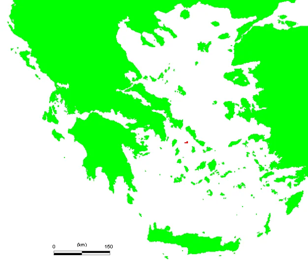 GR Gyaros.PNG  (Greek island)
