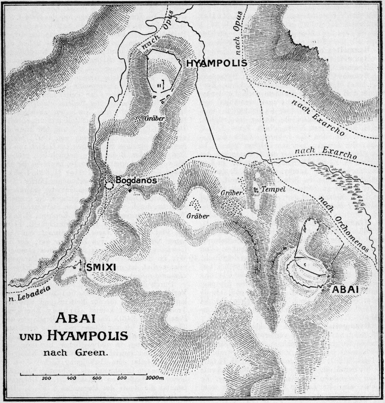 Pauly-Wissowa IX,1, 0019 map.jpg