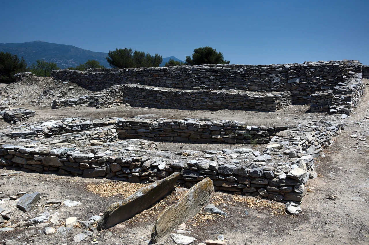Διμήνι