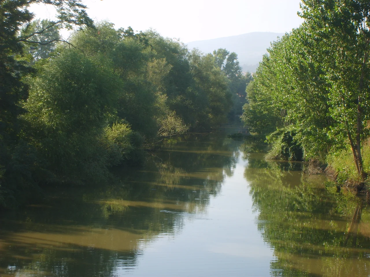 Granicus, Mysia, Turkey.