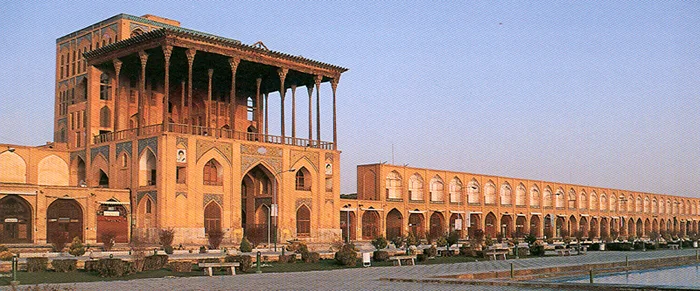 1972 to 2009 abundance percentage percentage of years of drought and wet periods data isfahan atlas