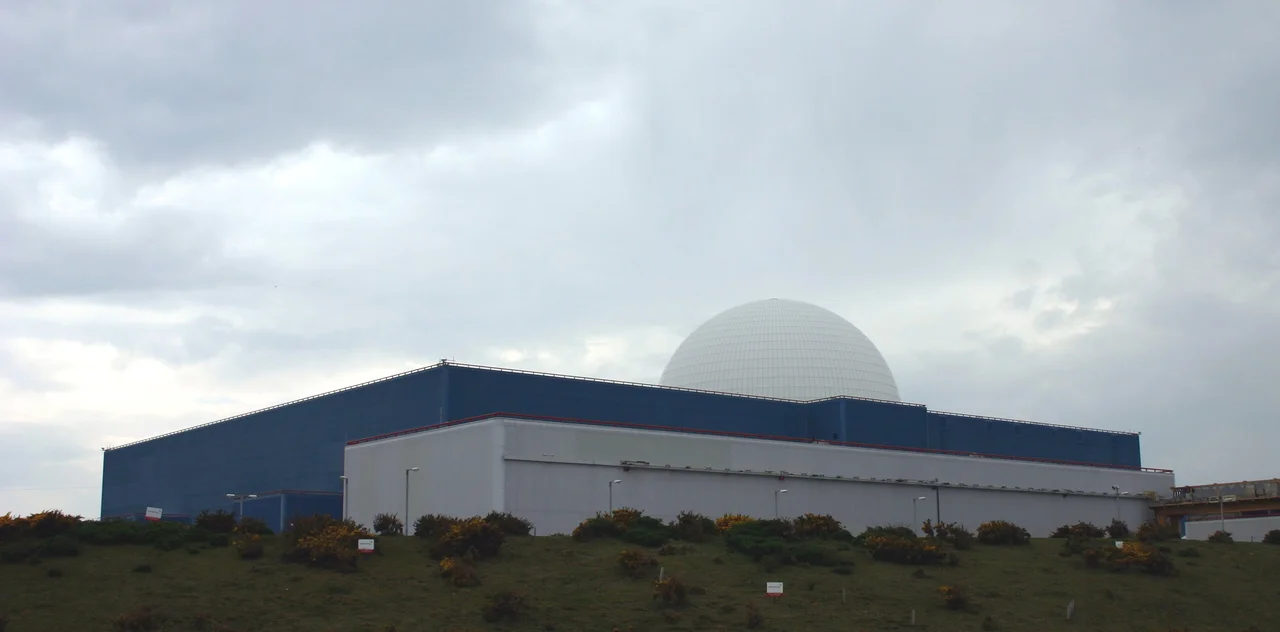 Sizewell B.jpg