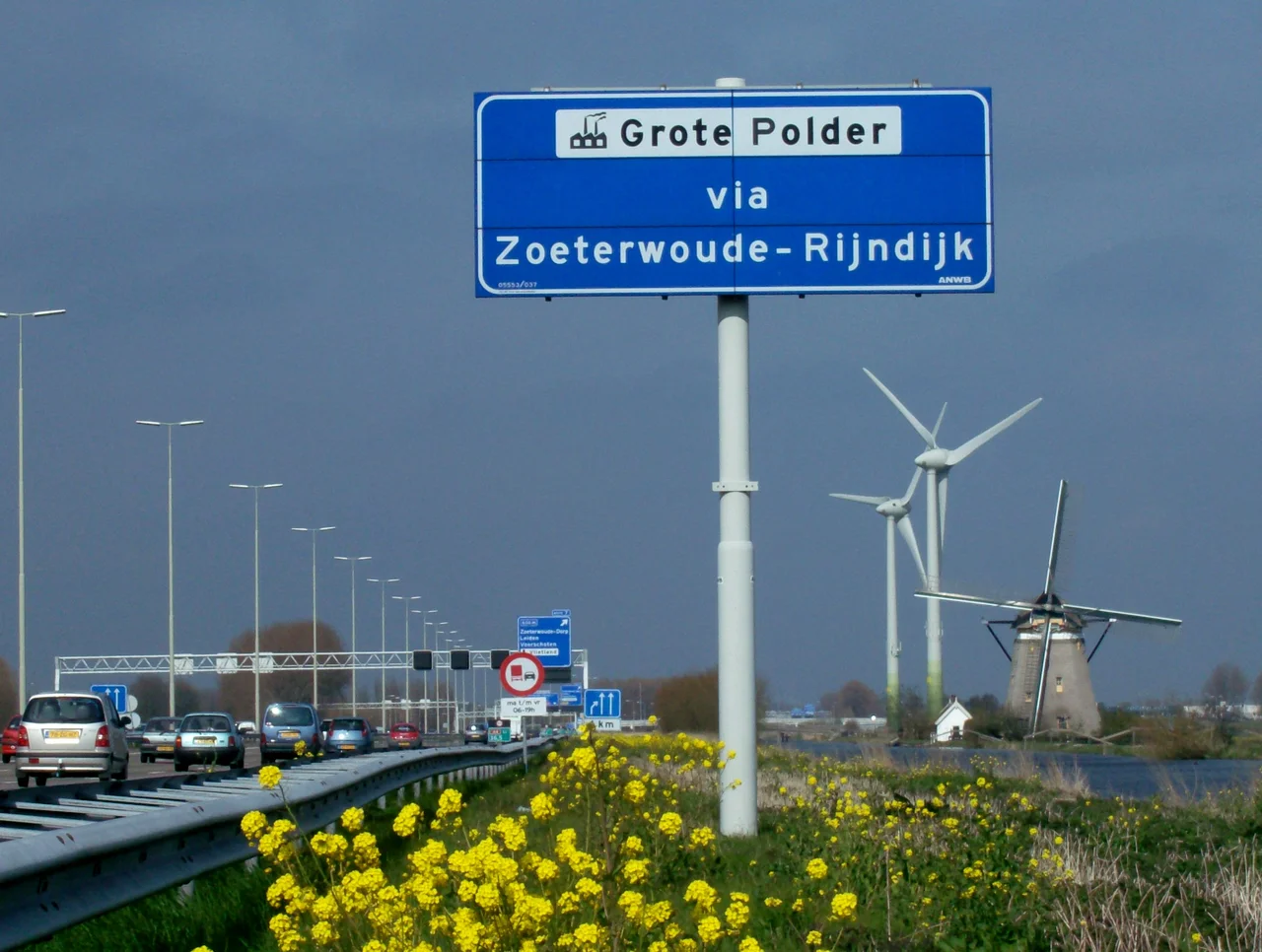 Netherlands.jpg