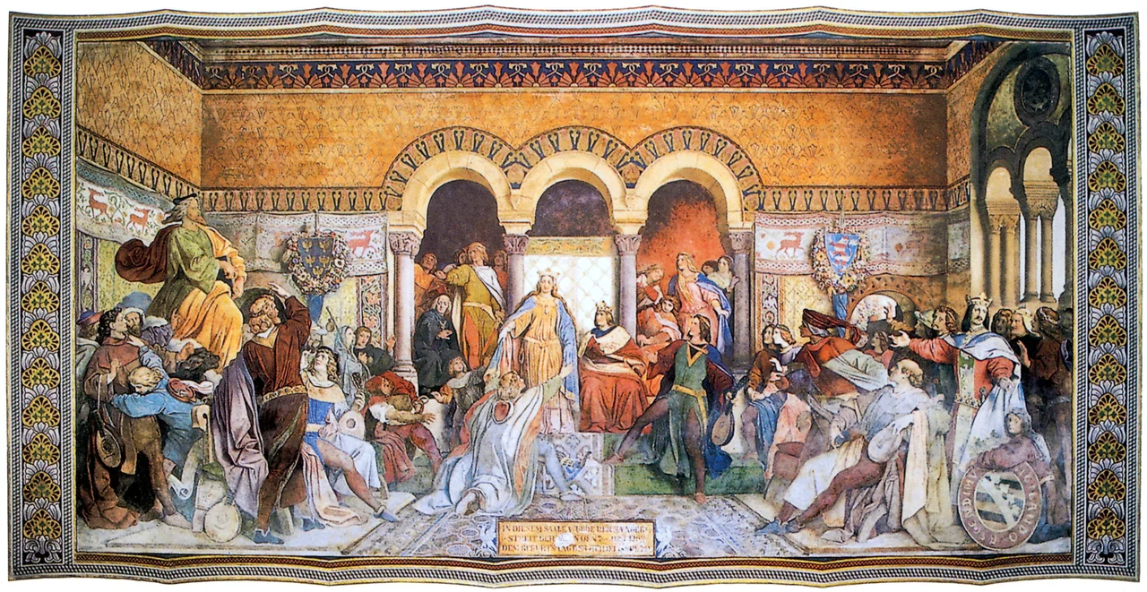 Wartburg Saengerwettstreit.jpg
