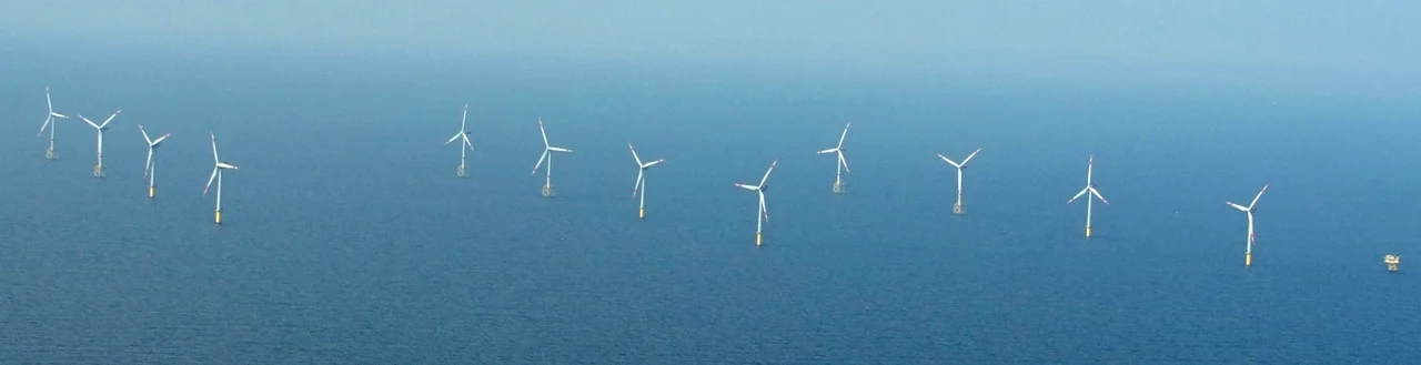 Fotoflug vom  Flugplatz Nordholz-Spieka über Bremerhaven, Wilhelmshaven und die Ostfriesischen Inseln bis Borkum