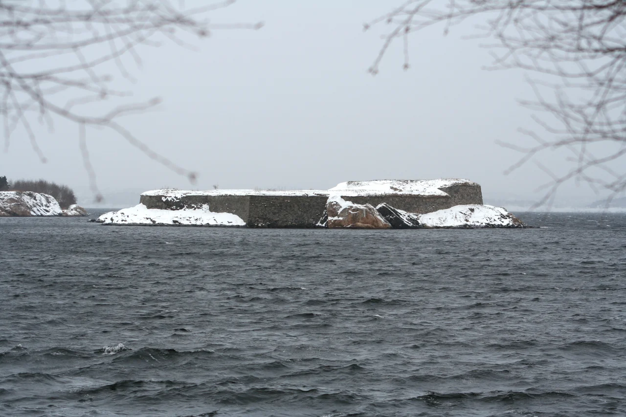 Fredriksholm festning.JPG