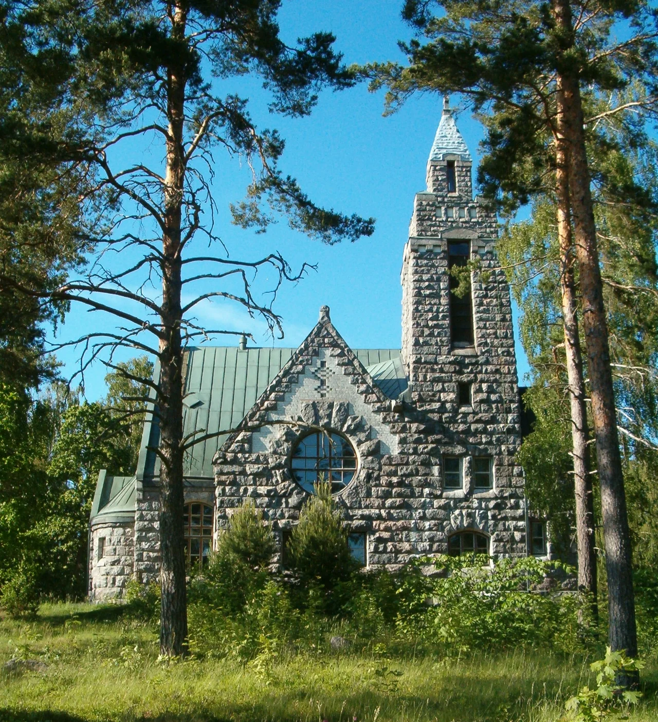 Karuna Church 1.jpg