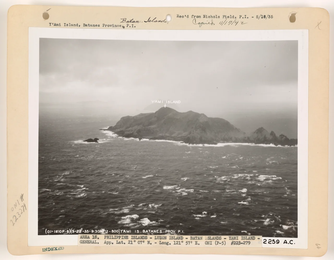 Philippine Island - Batan Islands - NARA - 68156384.jpg